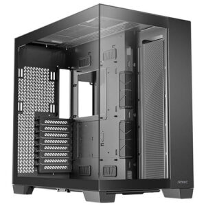 C8 Antec