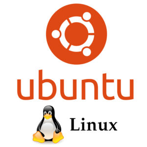 Linux Ubuntu