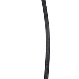 4 Pin Fan Extension Cable, prolunga cavo ventola