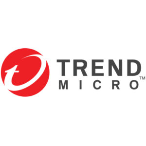Trend Micro Security Agent Antivirus, 2 dispositivi 1 anno
