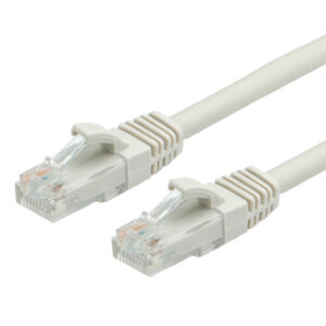 Cavo di rete UTP, Cat6, 10m, Roline