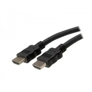 Cavo HDMI 4K 2 m ADJ