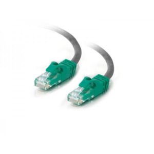 Cavo di rete UTP Cat.6 3mt ADJ