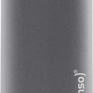 1Tb SSD esterno USB Intenso