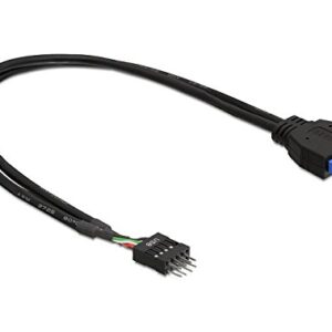 Cavo adattatore da USB3 a USB2