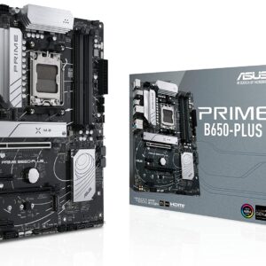 B650-PLUS Prime Asus