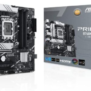 Z790-A WIFI Prime Asus