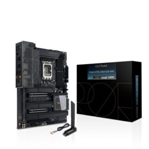 ProArt Z790-CREATOR WIFI Asus