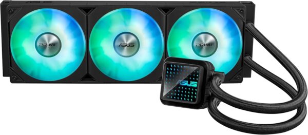 Prime LC 360 ARGB Asus