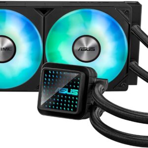 Prime LC 240 ARGB Asus