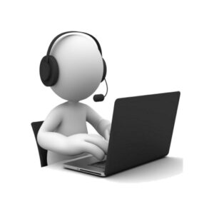 Token Assistenza remota, fino a 2 ore