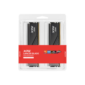 32Gb (2x16) DDR5 6000Mhz XPG Lancer Blade Adata