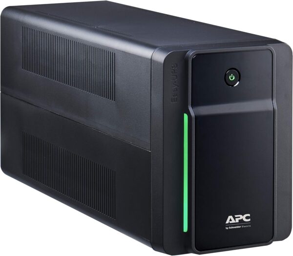 Easy UPS BVX 2200VA, 230V, AVR, IEC Sockets APC
