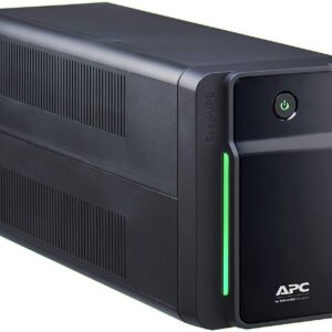 Easy UPS BVX 700VA, 230V, AVR, APC