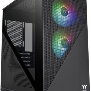 Divider 170 TG ARGB Thermaltake