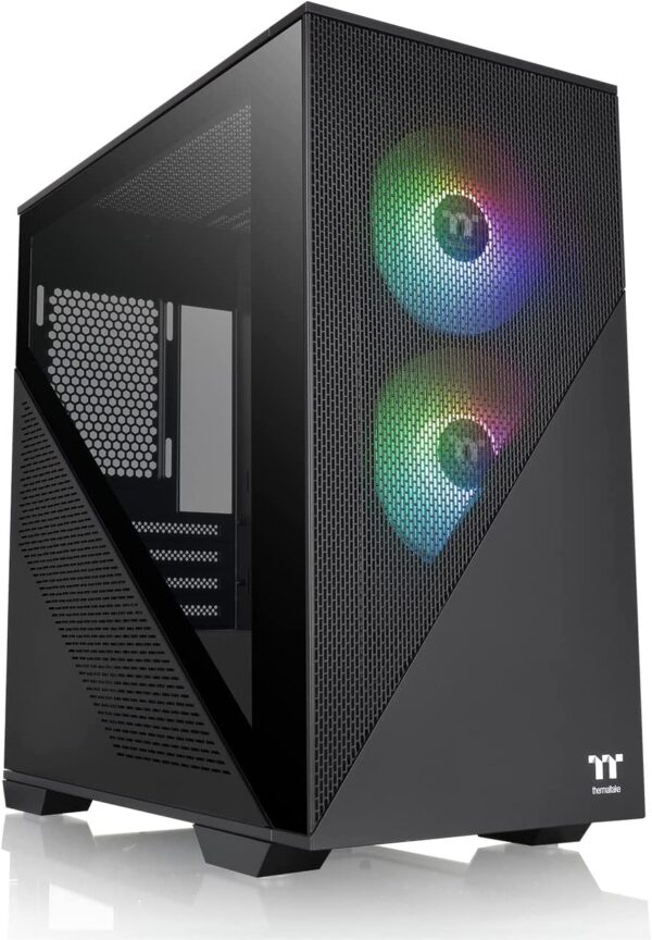 Divider 170 TG ARGB Thermaltake