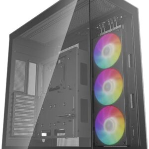 CH780 ARGB DeepCool