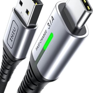 Cavo USB Type-C 2mt