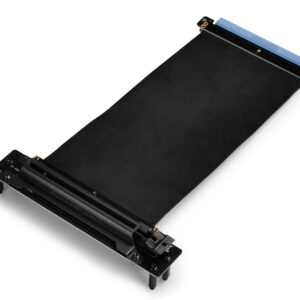 PCI-E Extender PEC-300 DeepCool