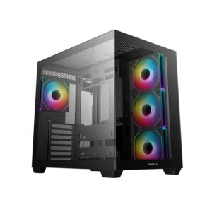 CG530 DeepCool