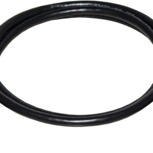 Cavo prolunga USB3 1,8mt, Link