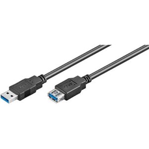 Cavo prolunga USB 3.0, 3Mt, Link