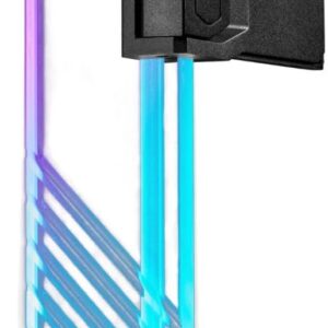 VGA Support Bracket ARGB Cooler Master