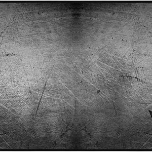 Mouse pad gaming in tessuto impermeabile di alta qualità MM300 PRO – Extended Corsair