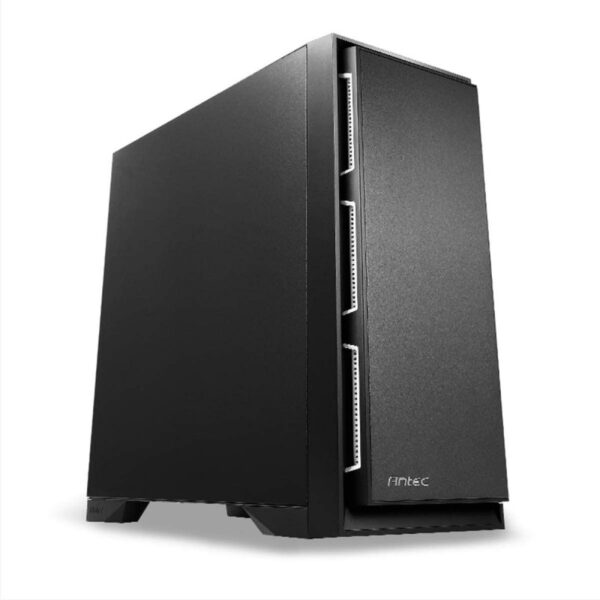 P101S Silent Antec