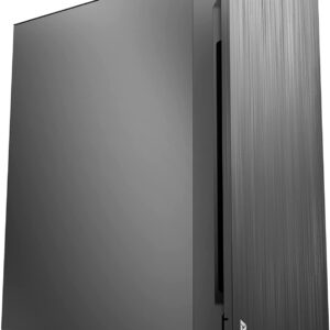 P10C Antec