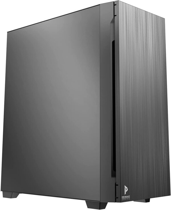 P10C Antec