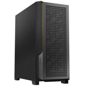 P20CE Antec