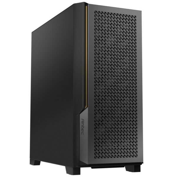 P20CE Antec