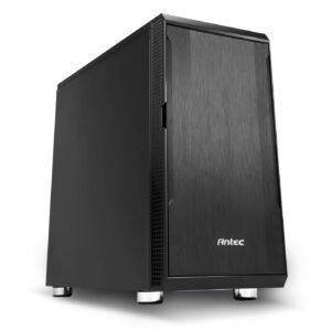 P5 Antec
