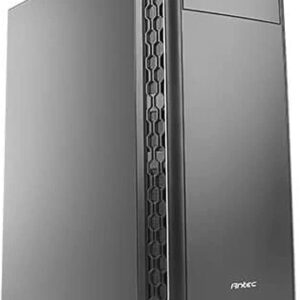 P7 NEO Antec