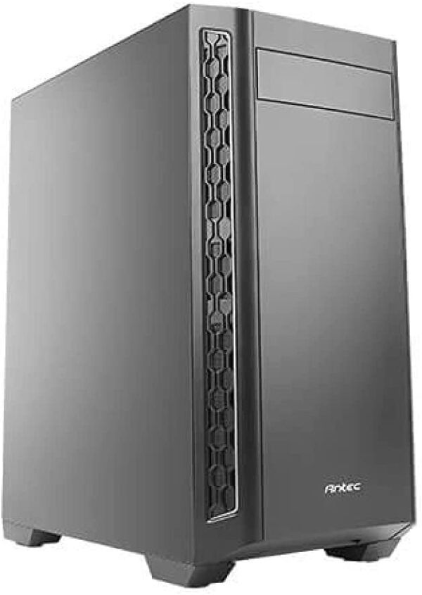 P7 NEO Antec