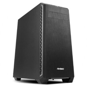 P7-SILENT Antec