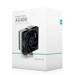 AG400 Deepcool