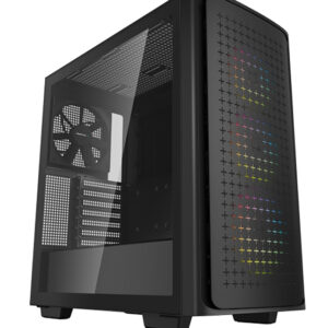 CK560 ARGB DeepCool