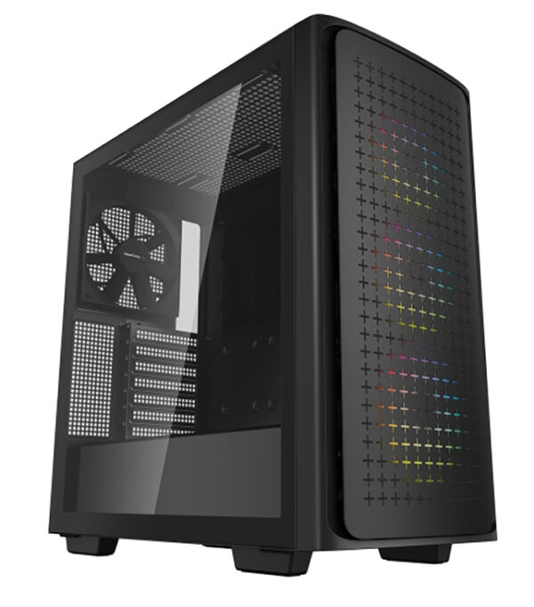CK560 ARGB DeepCool