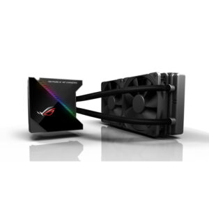 ROG Ryujin 240 Asus