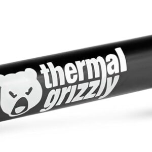 Pasta termica Hydronaut 3,9 g 1,5
 ml Thermal Grizzly
