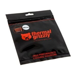 Pad Isolante Minus Pad 8 30 x 30 mm Thermal Grizzly