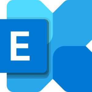 Exchange Online (Piano 1) - 1 Utente 1 anno