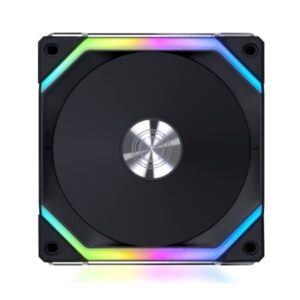 UNI FAN SL V2 120 Lian Li
