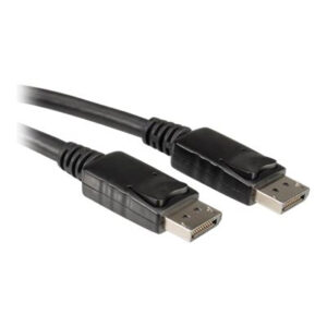 Cavo display port 5mt